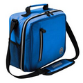 Coleman  Messenger Lunch Box